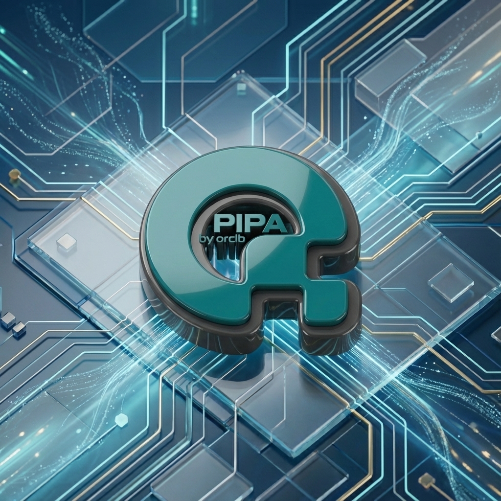 ORCIB PIPA is Now Available on Google Play Store