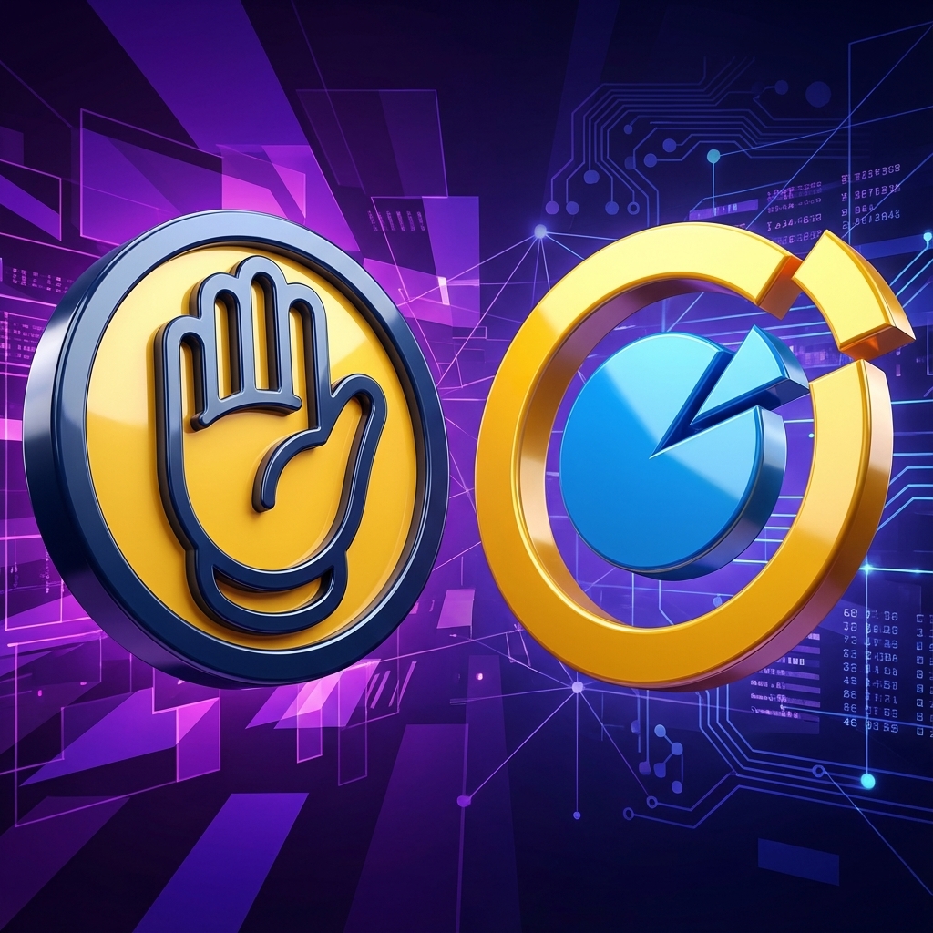 ORCIB (PALMO) Listed on Tokpie Exchange