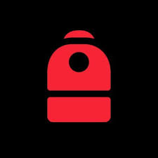 Backpack Wallet