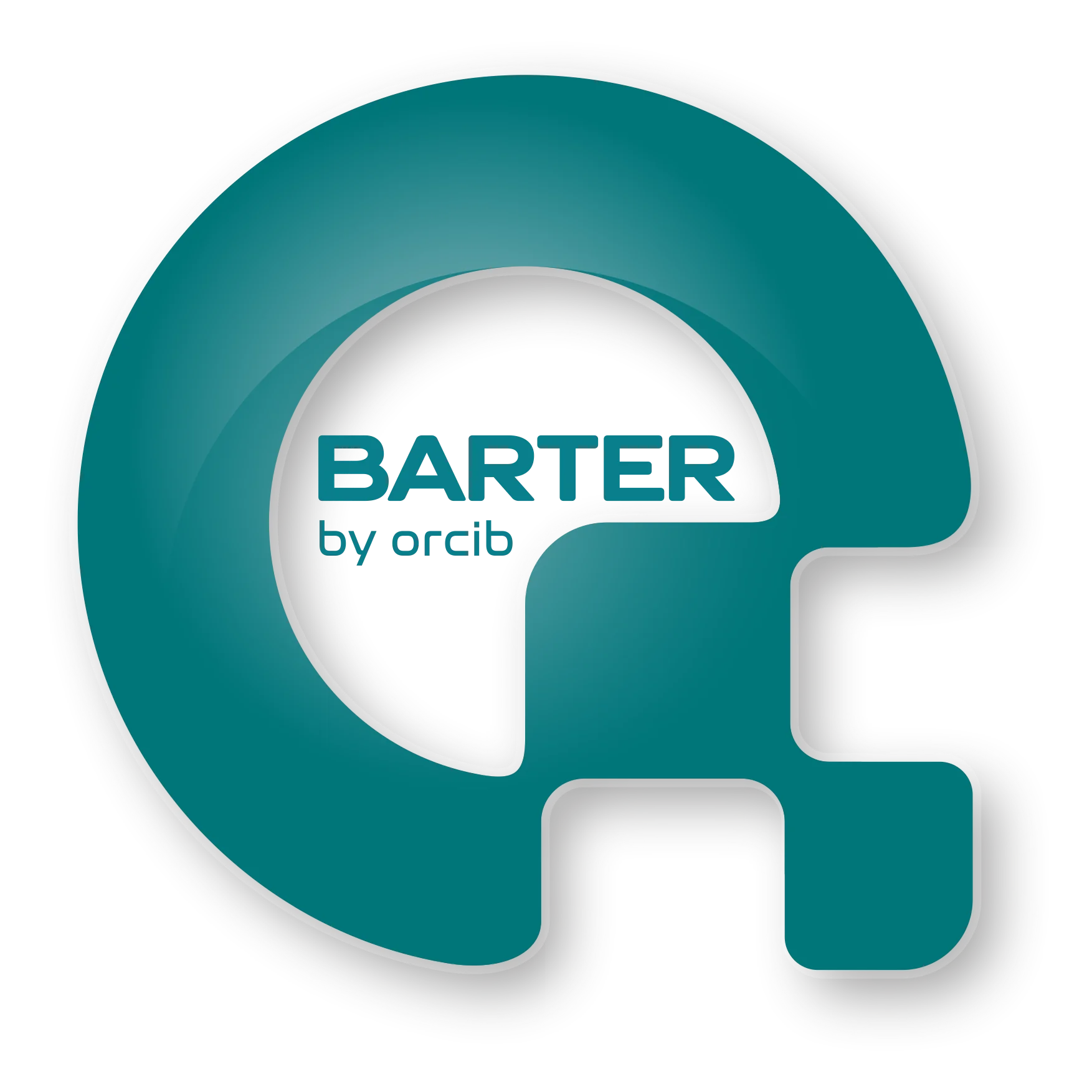 BARTER