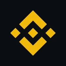 Binance Web3