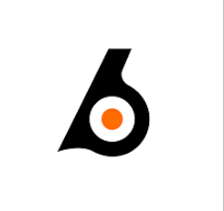Birdeye