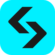 Bitget Web3