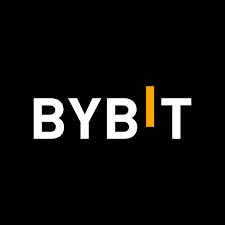 Bybit Web3