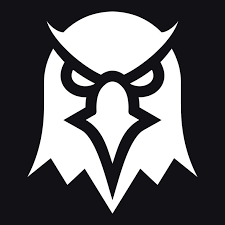DEX Screener