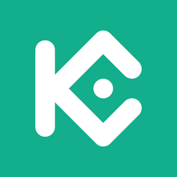 Kucoin Web3