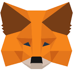 Metamask