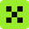 OKX Web3