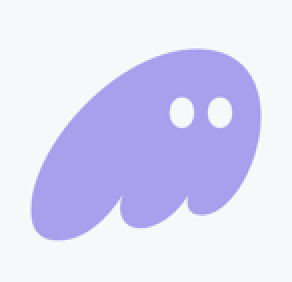 Phantom