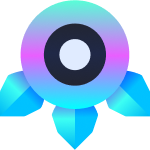 Photon