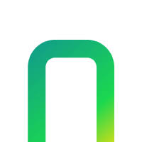 Pintu Web3