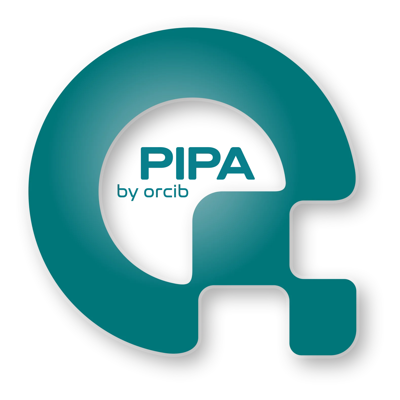 PIPA