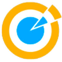 Tokpie Exchange