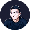 Ahmad Rizal Khamdani