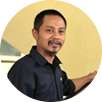 Arif Saivul Affandi
