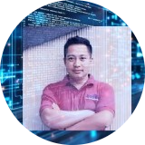 Machrus Nur Amin