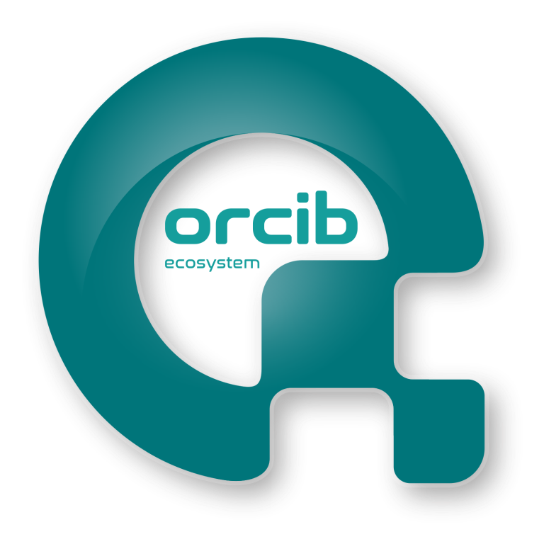 OrcibDev